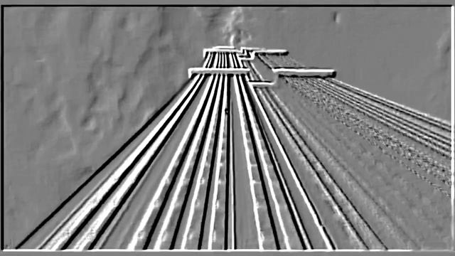 Crazy Frog - Клип про лягушонка