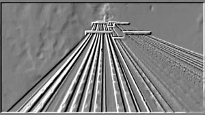 Crazy Frog - Клип про лягушонка