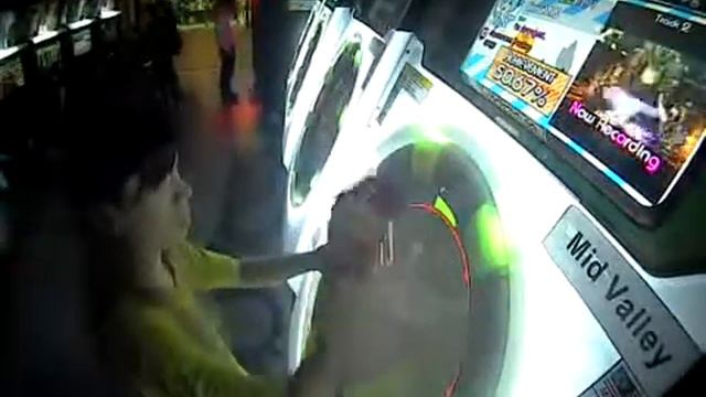 Mysterious Destiny Expert SS смотреть онлайн