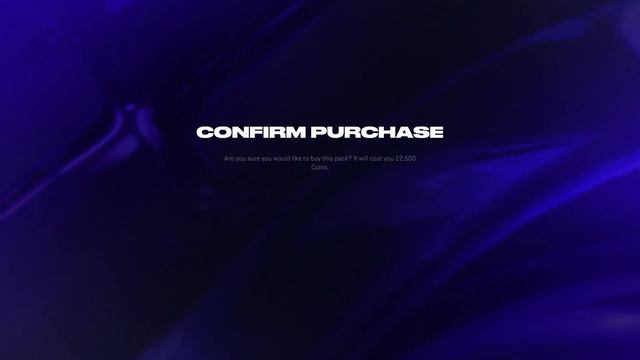THIS IS WHAT 200K OF TORONTO PACKS GOT ME! (NHL 24 HUT) смотреть онлайн