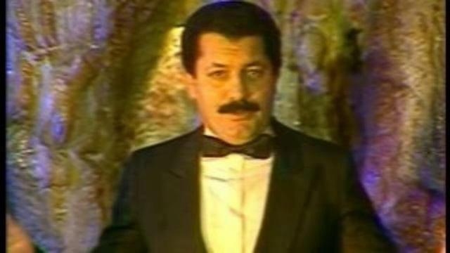 Zaur Rzayev - Bu çayın cinqili смотреть онлайн
