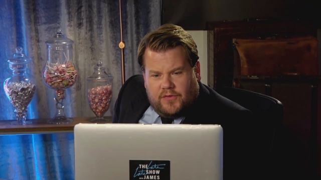 Frozen's Olaf Narrates 'The Last Dance' w/ Josh Gad смотреть онлайн