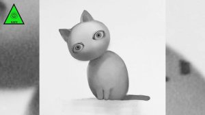 SCP-040-JP - «Здесь есть кошка»