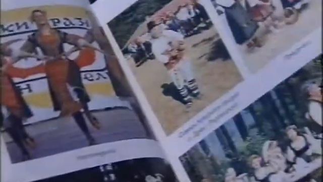 Radi Radev-the book.avi смотреть онлайн