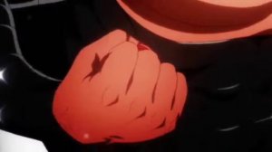 Аниме клип 🔪джуго (15-ый)🔪дай мне силу🔪номернутые🔪