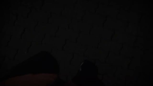 Painkiller 2022 смотреть онлайн