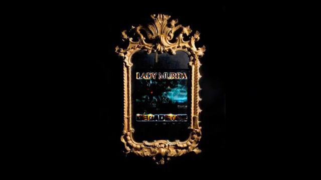 LADY MURDA SALEM FT ROBERT AK47 PROD BY SHY ONE смотреть онлайн