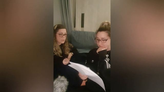 The Tragic Murder of Star Hobson смотреть онлайн