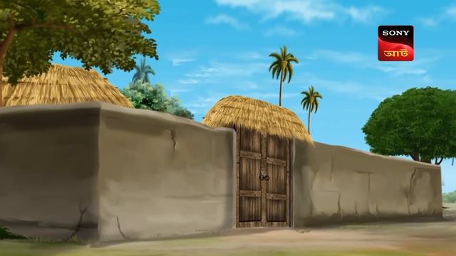 নবাবের সিন্দুক | Double Gopal | Full Episode смотреть онлайн