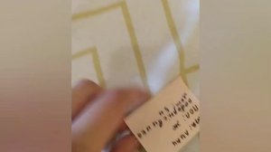 РАСПАКОВКА МОЕГО ПЕРВОГО РЕБОРНА !!!СВИНКА РЕБОРН💞УРА!!✨