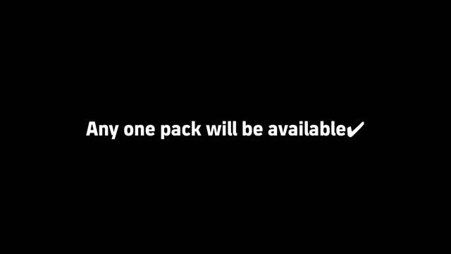 All Shocking Official Free Rewards By Konami!! 😍 eFootball 2024 Mobile смотреть онлайн