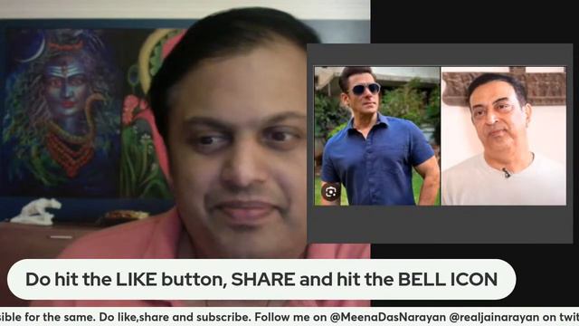 Kranti Redkar gets threats, Simi Chandoke,Aryan whitewashing continues! смотреть онлайн