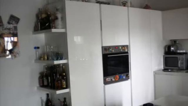 Guido Rossa смотреть онлайн