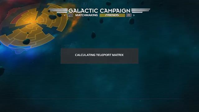 Helldivers Difficult 12+ смотреть онлайн