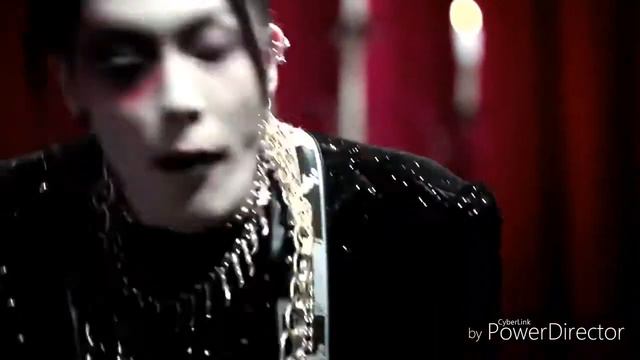 Dadaroma Saishuu Densha Censored Ver