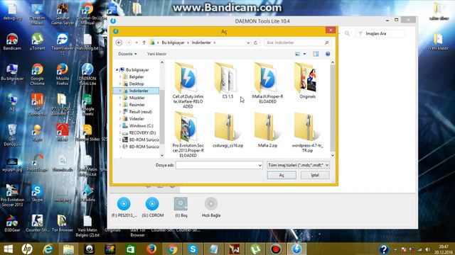 PES 2013 TORRENT KURULUM VE CRAK смотреть онлайн
