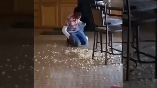 #vine #ржач #мем #весело смотреть онлайн