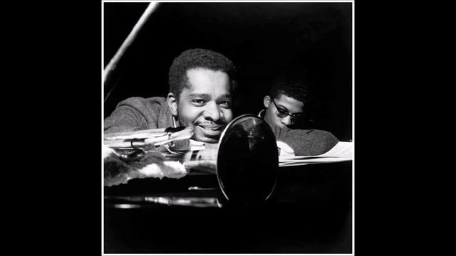 6 M's - Donald Byrd / Pepper Adams Quintet