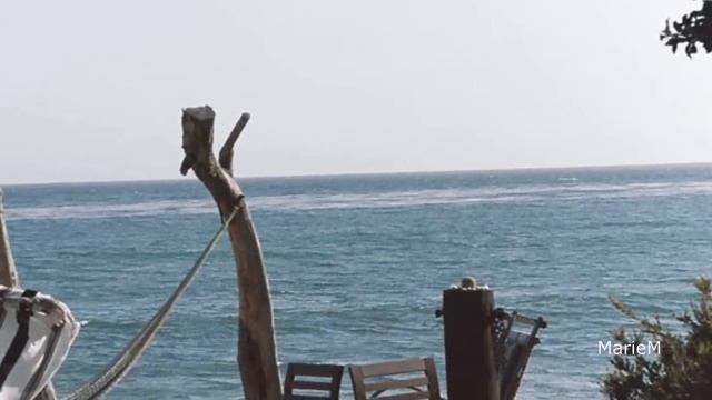 Amos Lee - Like a Virgin смотреть онлайн