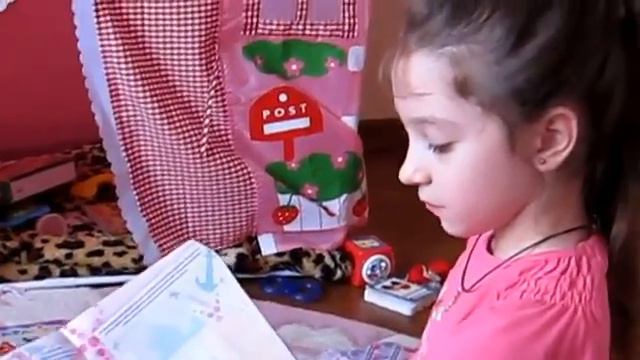 Мои вещи Винкс смотреть онлайн