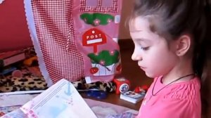 Мои вещи Винкс