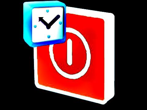 как сделать завершения работы Windows быстрее легко смотреть онлайн