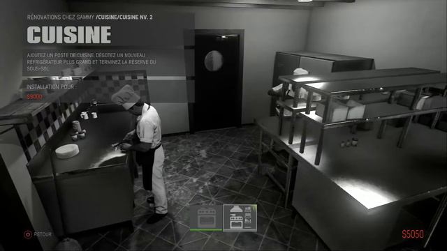 Mafia III: Definitive Edition смотреть онлайн