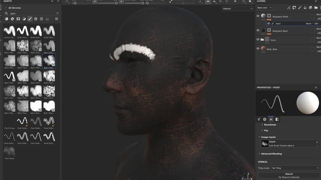 Chapter_3.2 смотреть онлайн