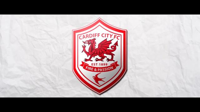 Banned Logos In Football смотреть онлайн