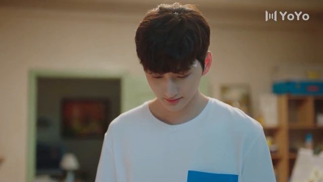 💋I'm addicted to your gaze💖 Korean drama Mix Hindi Song смотреть онлайн