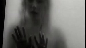 Lauren Christy - The Color Of The Night official video - year 1994.