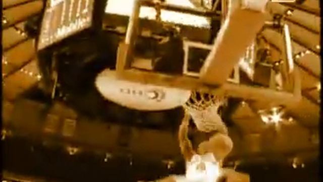 Nate Robinson - You Dont Know смотреть онлайн