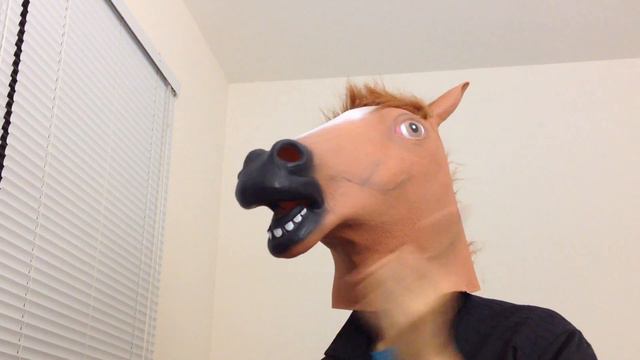 Why is Alcohol MORE TABOO in North America, than in Asia/ Europe? (hint: Religion & Feminism) смотреть онлайн