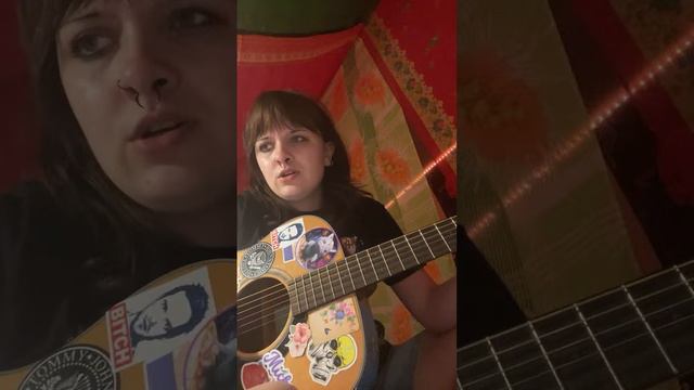 i take song requests pt. 11 смотреть онлайн