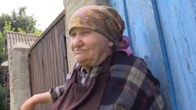 1124-SLP-Spiridonova Buda смотреть онлайн