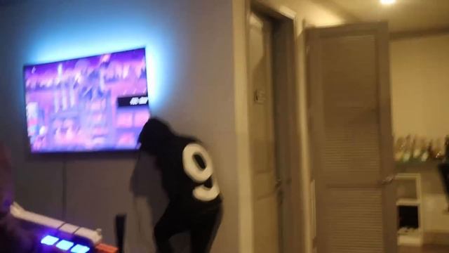 weekend in my life: influencer meet & greet + rekindling my friendship + funny game time смотреть онлайн