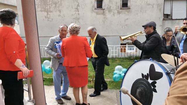Svadba-Stefana i Milos 1 смотреть онлайн