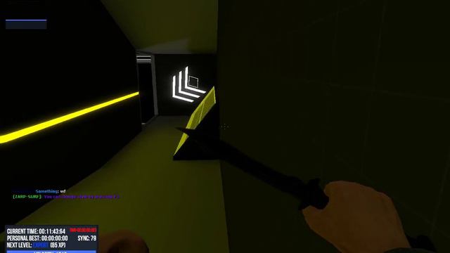 garry's mod live FR mod surf смотреть онлайн