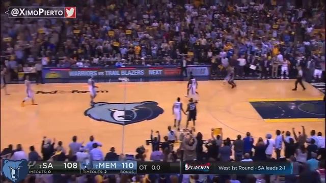 Last Playoff Win From Every NBA Team смотреть онлайн