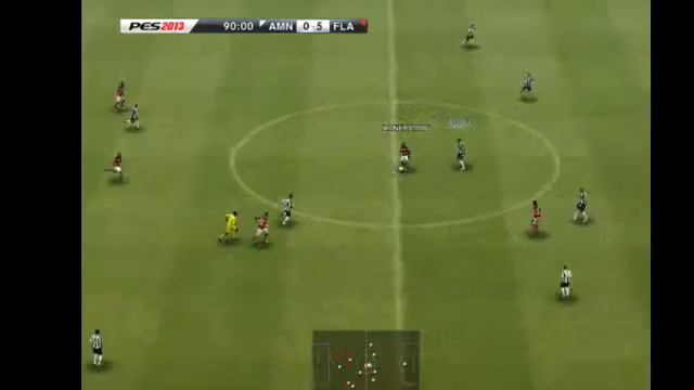 atletico mineiro e flamengo 2022 pes 2013 pc Pro Evolution Soccer 2013 смотреть онлайн
