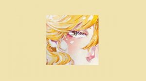 [light is on the way, we'll be having a fun time] lemon demon - fine (￼sped up/nightcore)