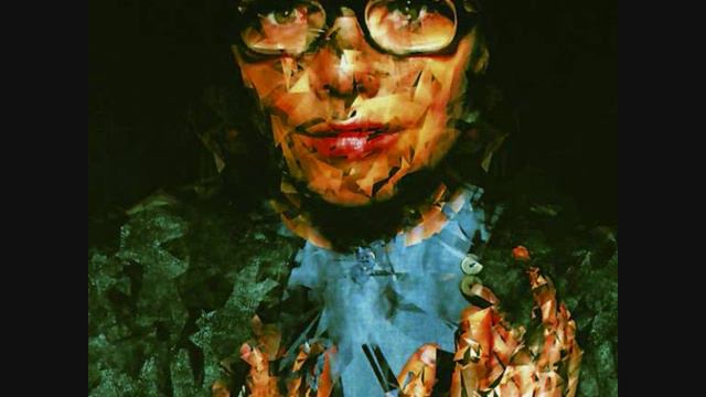 Björk 107 Steps смотреть онлайн