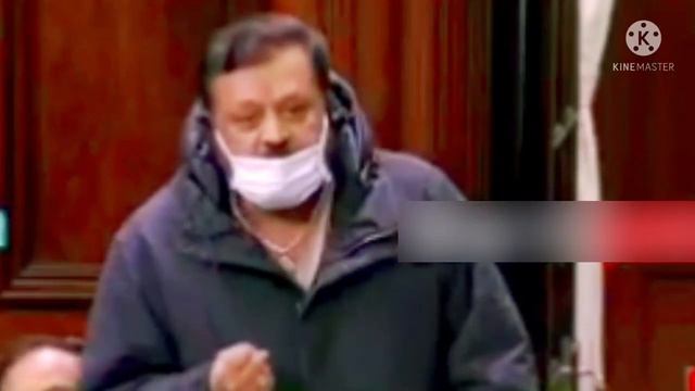drugs Mafia in kerala|suresh gopi mp speech in parlament|2 models murder in kochi|news latest|bjp k смотреть онлайн