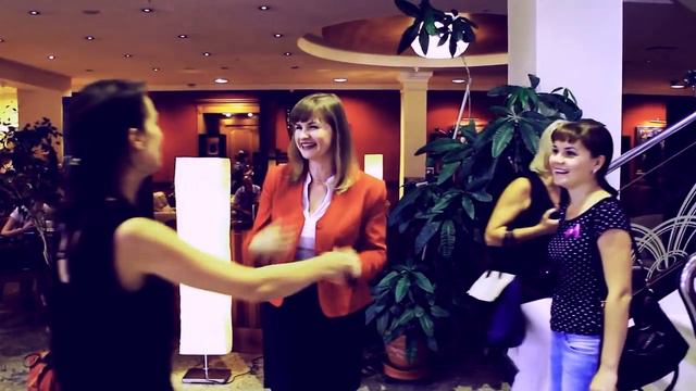 Система БИПЛАН смотреть онлайн