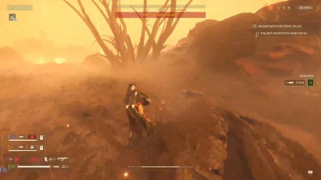 HellDivers 2: New Major Orders The Bots Are Back!? смотреть онлайн