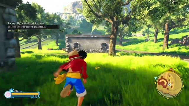 Destiny 2 servers are down so lets hangout with luffy смотреть онлайн
