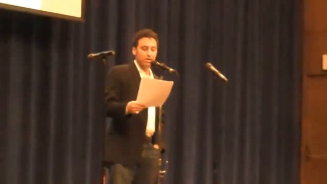 Reps. Scott, Ellison, Conyers and Aasif Mandvi read torture reports смотреть онлайн