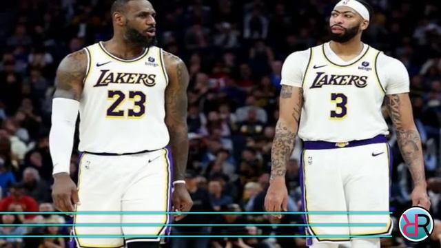 BREAKING! STANDINGS "PUMABOR" sa LAKERS matapos ang NBA GAMES TODAY смотреть онлайн