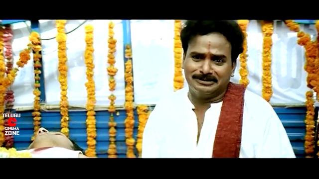 AAYUDHAM | TELUGU FULL MOVIE | RAJASEKHAR | GURLEEN CHOPRA | SANGEETHA | TELUGU CINEMA ZONE