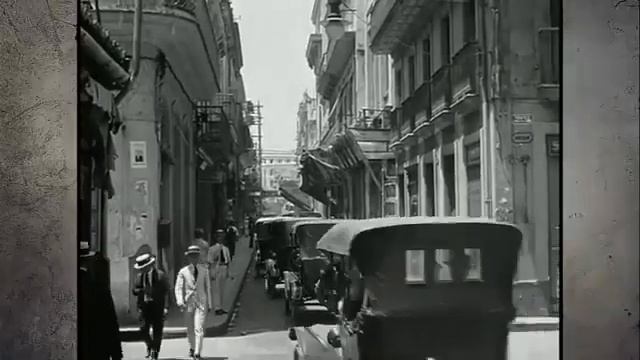 DOCUMENTAL Sobre LA HISTORIA De CUBA   ESPAÑOL LATINO 2021 * BD DOCUMENTALES *